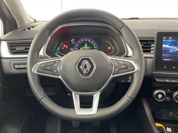 renault-captur-2022-gasolina-999cc