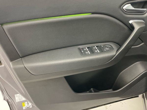 renault-captur-2022-gasolina-999cc