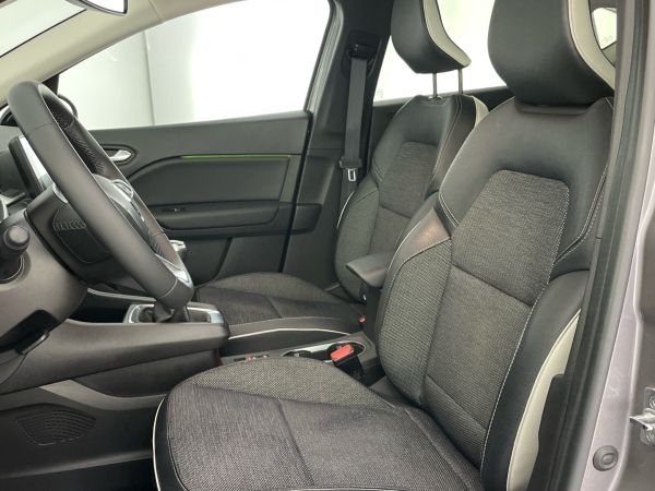 renault-captur-2022-gasolina-999cc