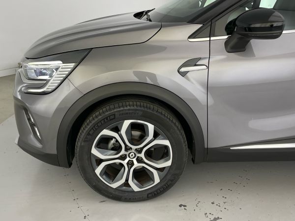 renault-captur-2022-gasolina-999cc