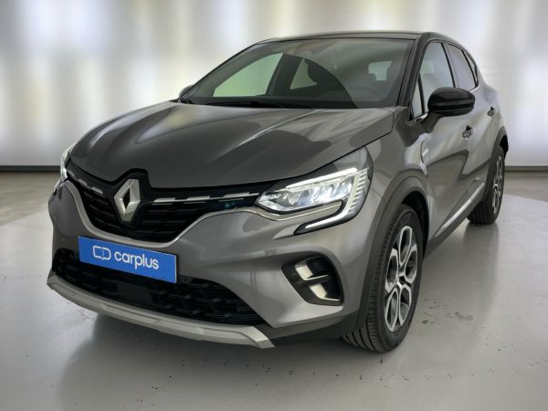 renault-captur-2022-gasolina-999cc