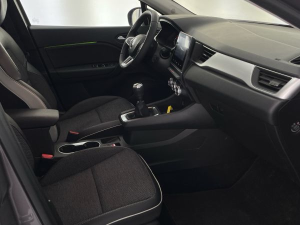 renault-captur-2022-gasolina-999cc