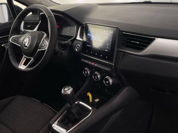 renault-captur-2022-gasolina-999cc