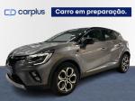 renault-captur-2022-gasolina-999cc