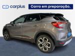 renault-captur-2022-gasolina-999cc