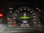 renault-captur-2022-gasolina-999cc