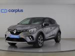 renault-captur-2022-gasolina-999cc