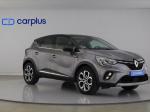 renault-captur-2022-gasolina-999cc