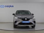 renault-captur-2022-gasolina-999cc