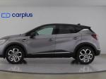 renault-captur-2022-gasolina-999cc