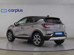 renault-captur-2022-gasolina-999cc