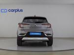 renault-captur-2022-gasolina-999cc