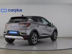renault-captur-2022-gasolina-999cc