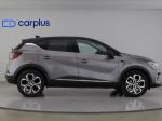 renault-captur-2022-gasolina-999cc