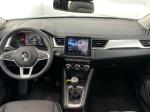 renault-captur-2022-gasolina-999cc