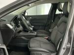 renault-captur-2022-gasolina-999cc
