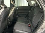 renault-captur-2022-gasolina-999cc