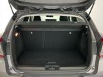 renault-captur-2022-gasolina-999cc