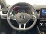 renault-captur-2022-gasolina-999cc