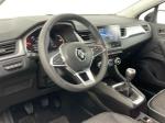 renault-captur-2022-gasolina-999cc