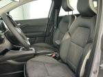 renault-captur-2022-gasolina-999cc