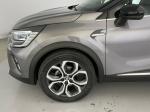 renault-captur-2022-gasolina-999cc