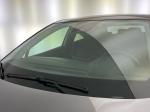 renault-captur-2022-gasolina-999cc