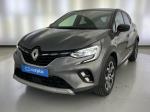 renault-captur-2022-gasolina-999cc