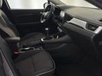 renault-captur-2022-gasolina-999cc