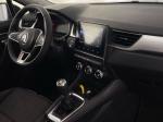 renault-captur-2022-gasolina-999cc