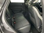 renault-captur-2022-gasolina-999cc