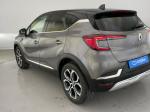 renault-captur-2022-gasolina-999cc