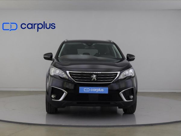 peugeot-5008-2018-diesel-1499cc