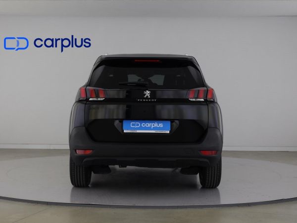 peugeot-5008-2018-diesel-1499cc