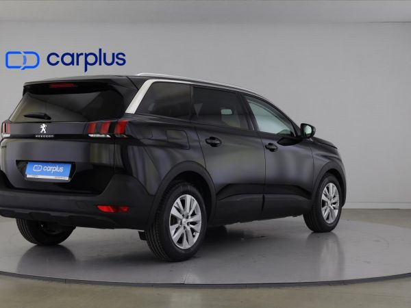 peugeot-5008-2018-diesel-1499cc