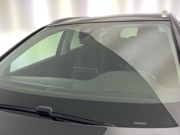 peugeot-5008-2018-diesel-1499cc