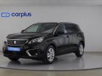peugeot-5008-2018-diesel-1499cc