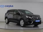 peugeot-5008-2018-diesel-1499cc