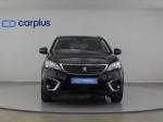 peugeot-5008-2018-diesel-1499cc