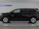 peugeot-5008-2018-diesel-1499cc