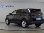 peugeot-5008-2018-diesel-1499cc