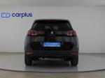 peugeot-5008-2018-diesel-1499cc