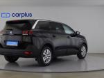 peugeot-5008-2018-diesel-1499cc