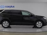 peugeot-5008-2018-diesel-1499cc