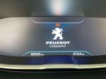 peugeot-5008-2018-diesel-1499cc