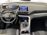 peugeot-5008-2018-diesel-1499cc