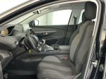 peugeot-5008-2018-diesel-1499cc