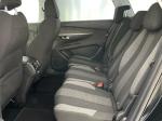 peugeot-5008-2018-diesel-1499cc