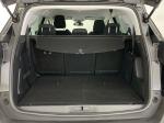 peugeot-5008-2018-diesel-1499cc