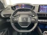 peugeot-5008-2018-diesel-1499cc